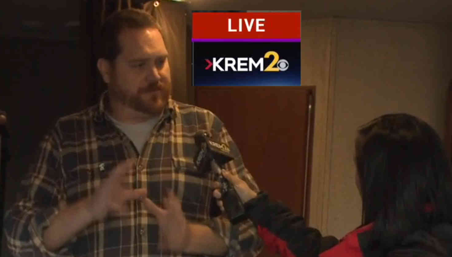 hawke-krem2-clip-2-cropped-2016-20250218a-30pct.jpg