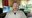 hawke-office-matrix-20240801-cropped-20pct.jpg