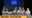 Hawke-robinson-on-gencontv-tabletakes-20190802a.jpg