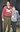 hawke-robinson-with-walter-koenig-best-chekov-star-trek-b5-fannexus-convention-DSC_3675-cropped1-30pct.jpg