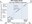 AI Journey 1977-2025: Part 3 of 5 Professional Applications and Breakthroughs (2005-2020)