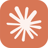 Claude.ai adds throttling to max users but with no transparecy