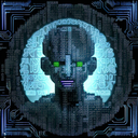 Hawke's AI Journey 1977 to 2025: Part 2 of 5 - IRC Bots, Beowulf Clusters, and Distributed Computing on Commodity Hardware