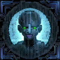 Hawke's AI Journey 1977 to 2025: Part 2 of 5 - IRC Bots, Beowulf Clusters, and Distributed Computing on Commodity Hardware