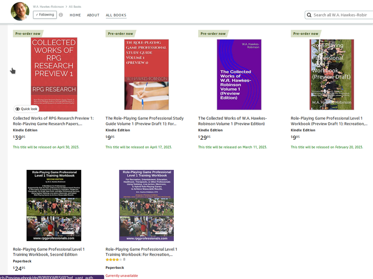 hawkes-robinson-amazon-books-queue-Screenshot_20230203_101200.png