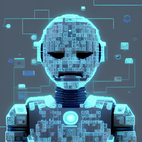 My Personal AI Journey 1977 to 2025: Part 1 of 5 - How Role-Playing Games and Early Computing Shaped Four Decades of AI Development