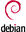 Postfix, Dovecot, PostGreSQL, and SOGo Webmail on Debian 13