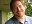 The Most Valuable Asset is Time - Please Don't Waste It Sending Low-Value Asynchronous Video Messages - Write